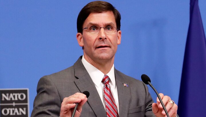 сирия, турция, операция, удар, артиллерия, сша, пентагон, спецназ, курды, война