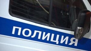 В Москве злоумышленники в масках совершили нападение на владельца BMW и выкрали у него внушительную сумму