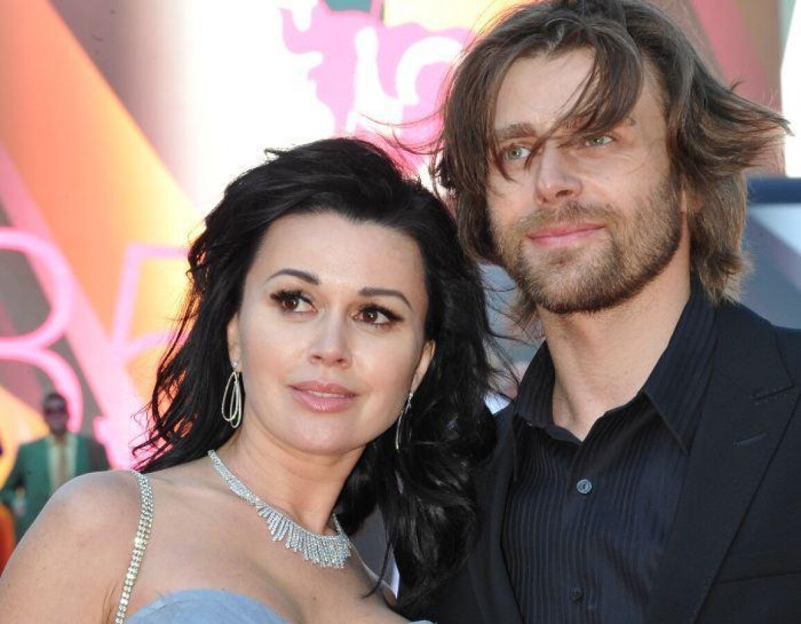 Анастасия Заворотнюк, рак, онкология, болезнь, Чернышев, фигурист, Таиланд, отдых