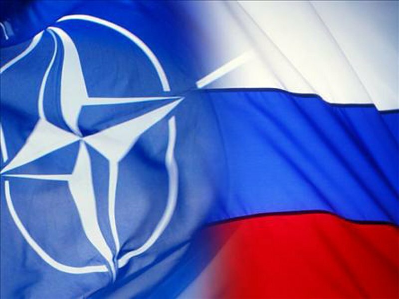Минобороны РФ считает возможной войну с НАТО