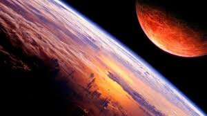 Нибиру отправила корабли к Земле: что уфологи увидели над Владивостоком в Новый год – кадры