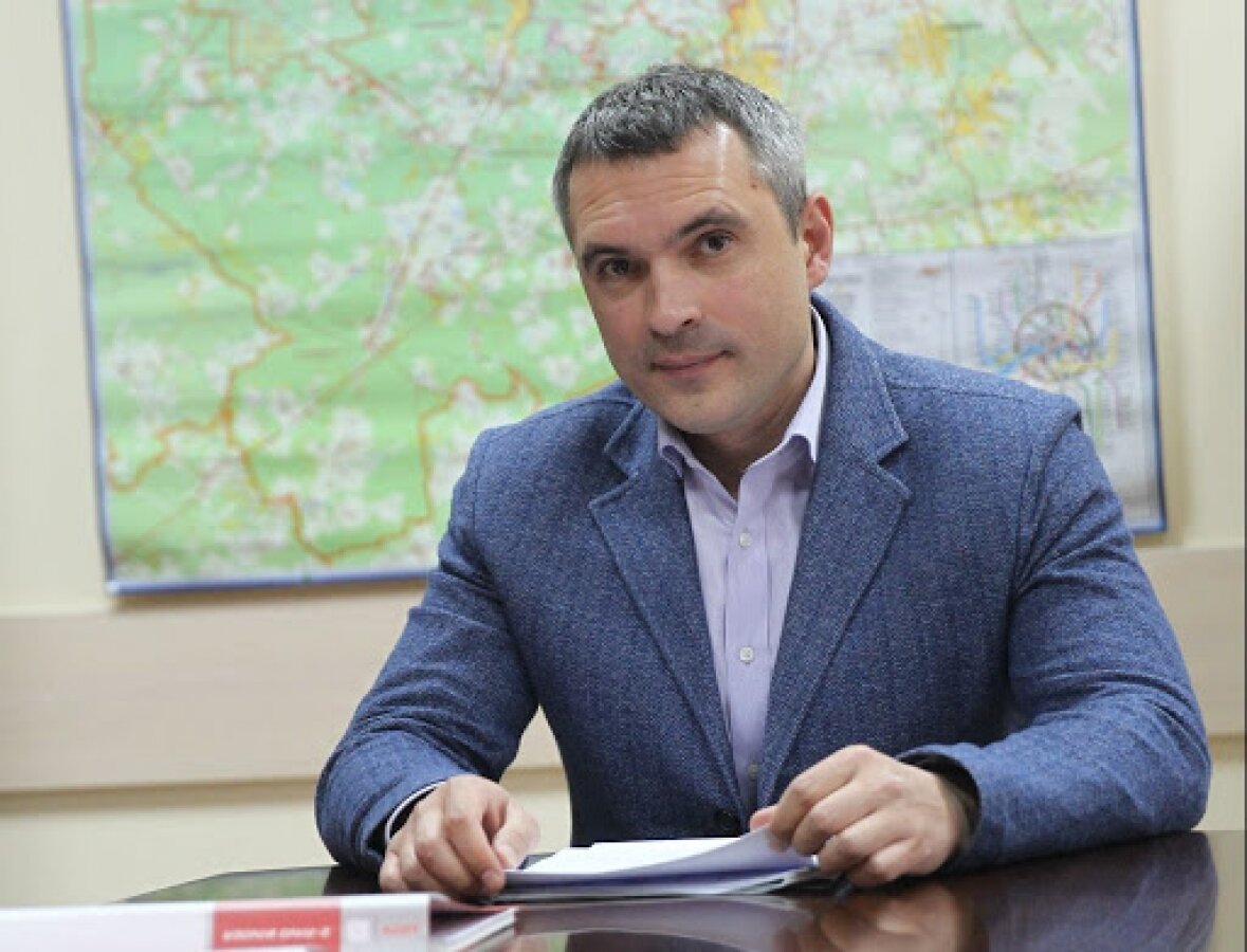 коронавирус, Сибанов, Россия, происшествие, полиция, здоровье, общество