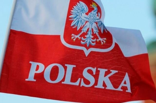 Новые вести от польской комиссии по крушению Ту-154 у Смоленска: Варшава снова нашла следы взрывчатки на обломках самолета