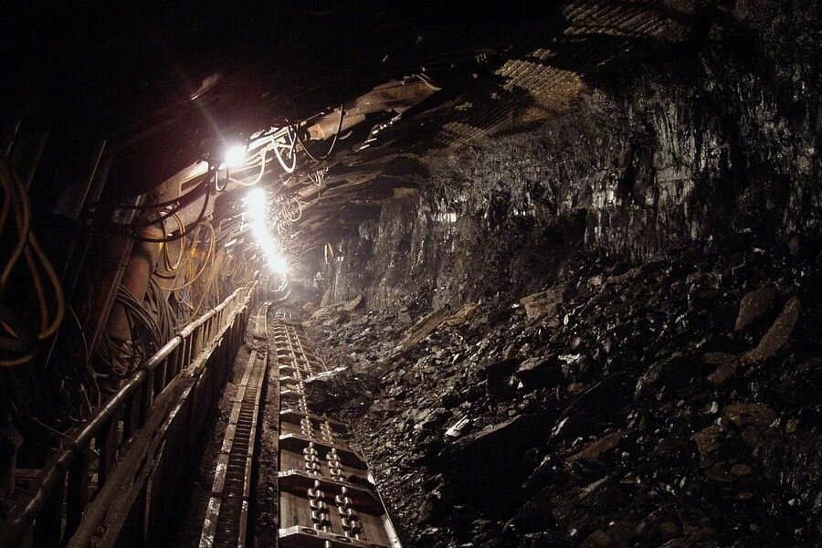Вторая трагедия на Кузбассе: взрыв в шахте унес жизни горняков - подробности 