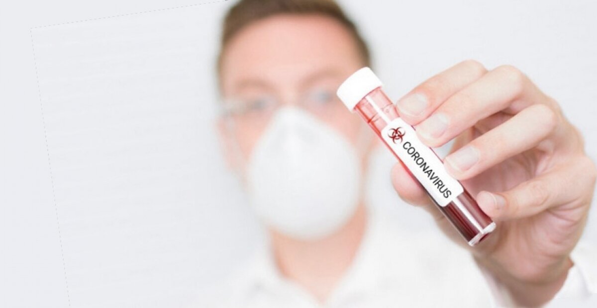 коронавирус, сша, жертвы, смерти, происшествия, новости дня