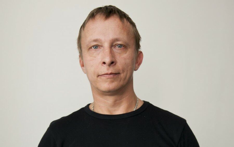 Охлобыстин заявил, что Путин правит всем миром