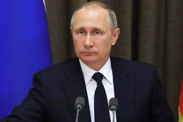 Путин рассказал о последствиях, ожидающих Вашингтон после выхода из ДРСМД