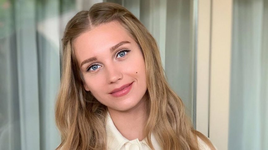 Кристина Асмус, скандал, фан-встреча, "Текст", признание, Иван Янковский