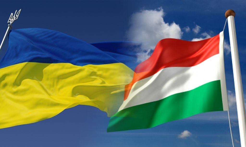 Венгрия разбила надежды Украины относительно скандального закона об образовании 