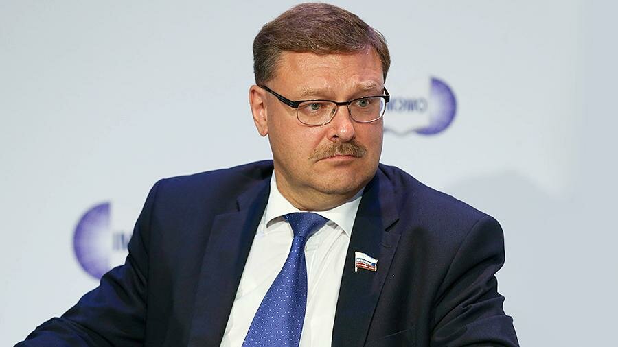 Франция подозревает Россию в “причастности” к беспорядкам в Париже: известна реакция Москвы