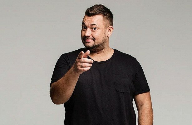 Сергей Жуков откровенно рассказал, как себя чувствует на сегодняшний день