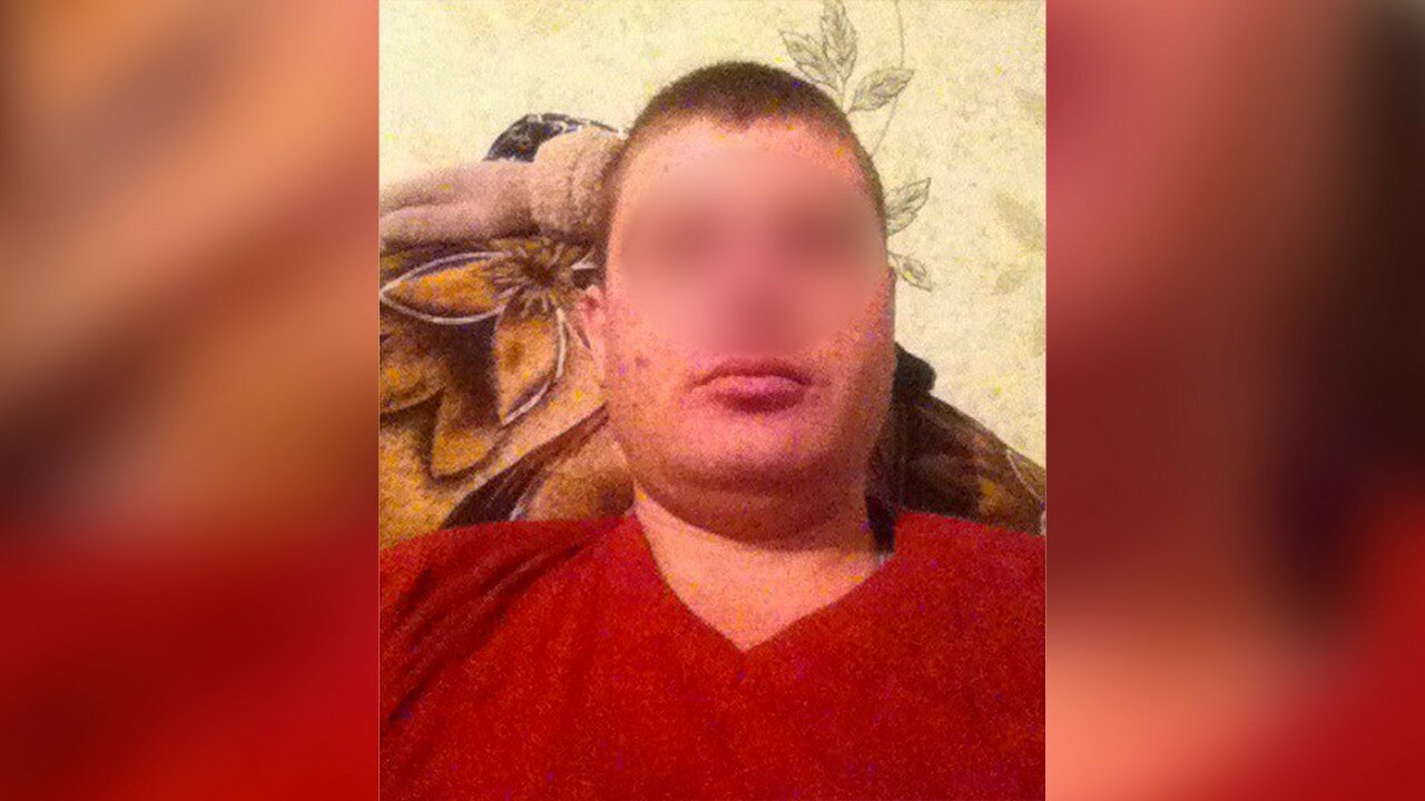 Житель Москвы, которого бросила любимая перед Днем святого Валентина, покончил с собой на рельсах