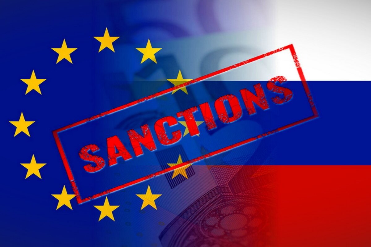 Из-за дела Навального ЕС намерен ввести санкции против российских силовиков - СМИ