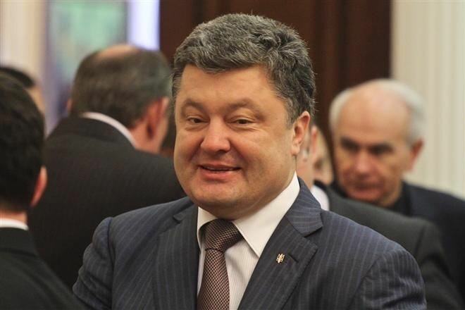 Депутаты Рады разнесли в пух и прах "циничное" ежегодное послание Порошенко, назвав его "фарисейством"