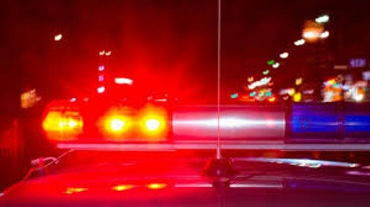 Жуткое ДТП в Крыму унесло жизни четырех человек – в МВД поведали подробности