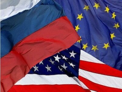 Польские СМИ: поладить с Россией по-хорошему — это миф