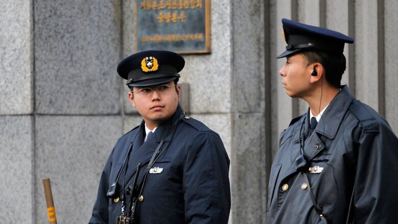 Житель Японии заживо сжег свою жену и пятерых детей: подробности