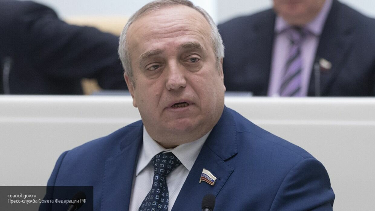 В Госдуме и Совфеде РФ прокомментировали слова Санду о выводе российских миротворцев из Приднестровья