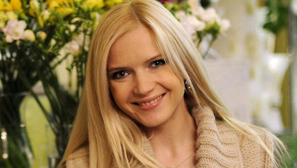 Выпускница "Фабрики звезд" Юлия Михальчик впервые откровенно рассказала о разводе