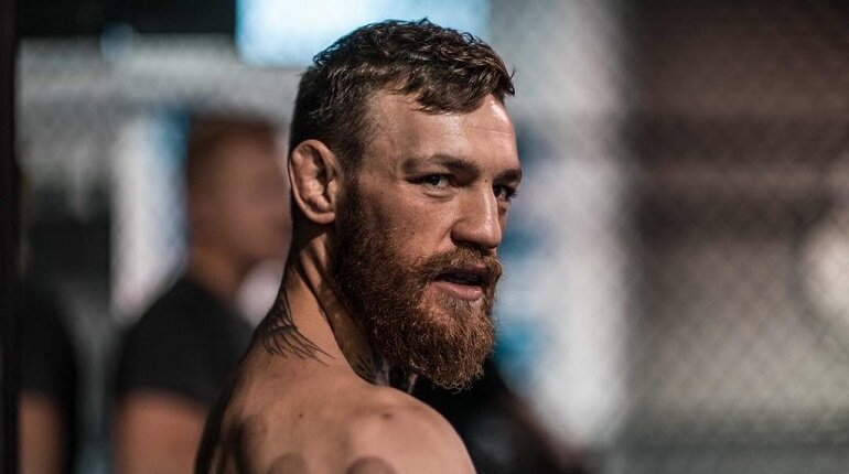 россия, мма, дагестан, конор, макгрегор, абдулманап, хабиб, нурмагомедов, ufc, поединок, ислам, махачев