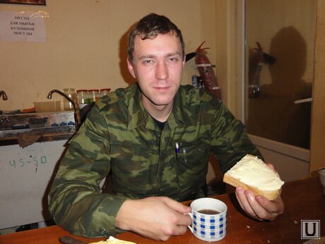 ​ФСБ назвали причину задержания экс-командующего ПВО ЛНР Муратова – новые подробности