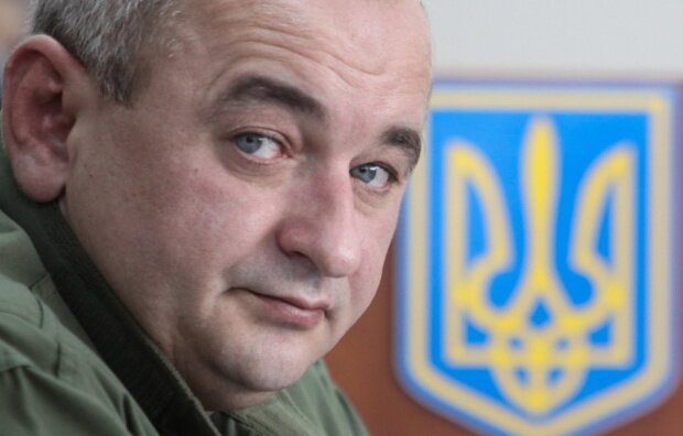  На Украине творится полный беспредел: склад с ракетами для "Точки-У" охраняли пьяные офицеры 