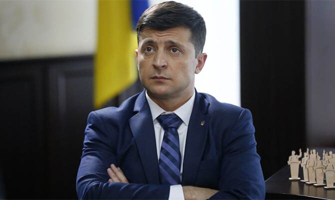 У Зеленского сделали окончательное заявление о Донбассе: "Решение удивит всех"