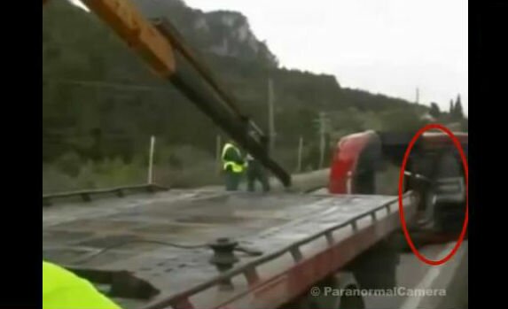 наука,технологии,общество,происшествия,видео,душа