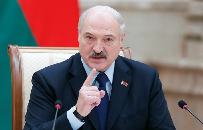 Александр Лукашенко, Белоруссия, требования, Россия, Чернобыльская АЭС, катастрофа, авария, последствия, компенсации, нефть, газ, угрозы, ультиматум