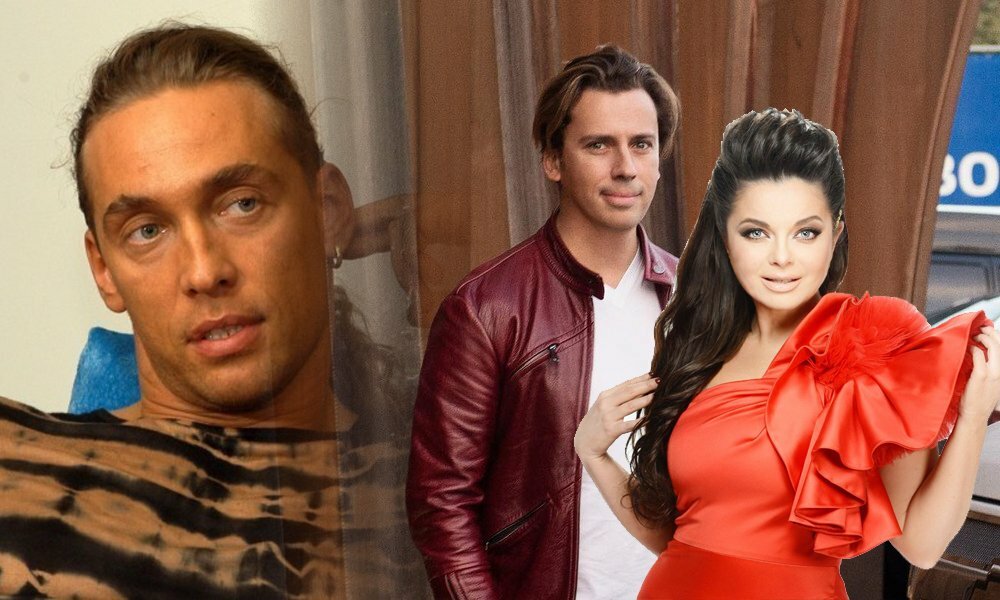 Галкин заинтриговал поклонниц внезапным преображением: Королева решила первой "подкатить" к супругу Пугачевой