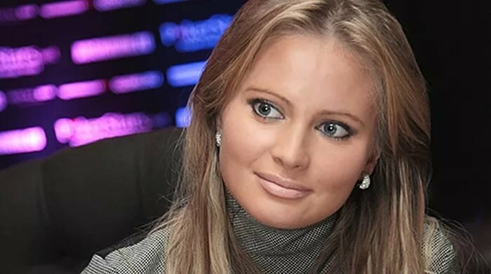 ​Мать Даны Борисовой планирует продать квартиру для погашения долгов дочери
