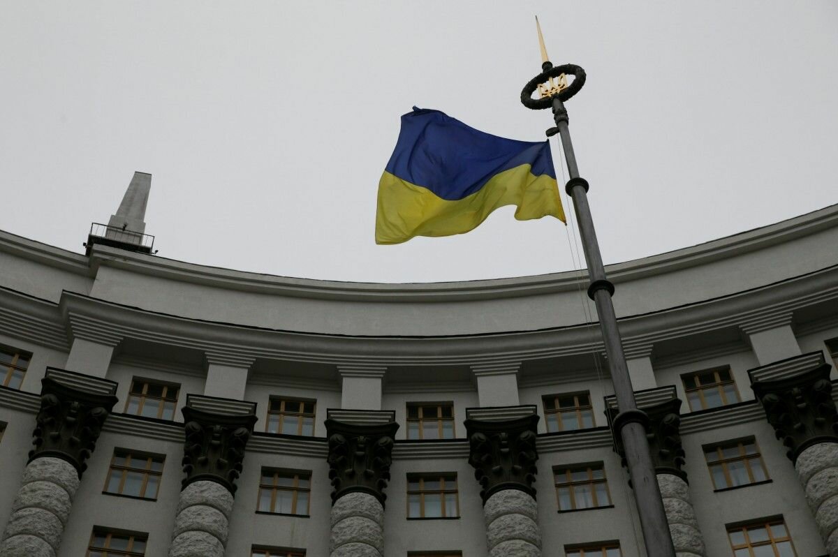 В Киеве приготовили для России новые санкции