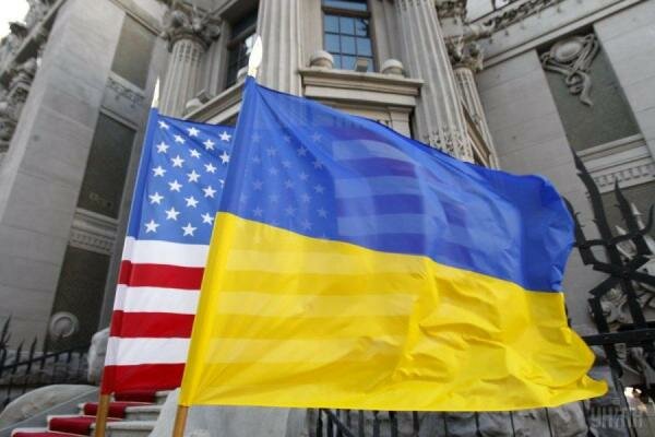 На Украине заявили, что США укрепит морскую границу боевыми катерами