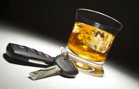 В России собираются ужесточить наказание за пьяное вождение: что грозит нарушителям