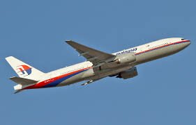 Трагедия Boeing в Донбассе: Украина подписала договор о финансировании суда по МН17