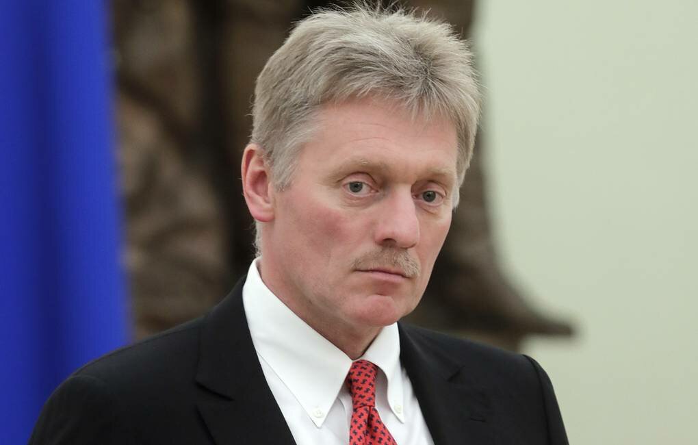 россия, песков, путин, отдых, сибирь