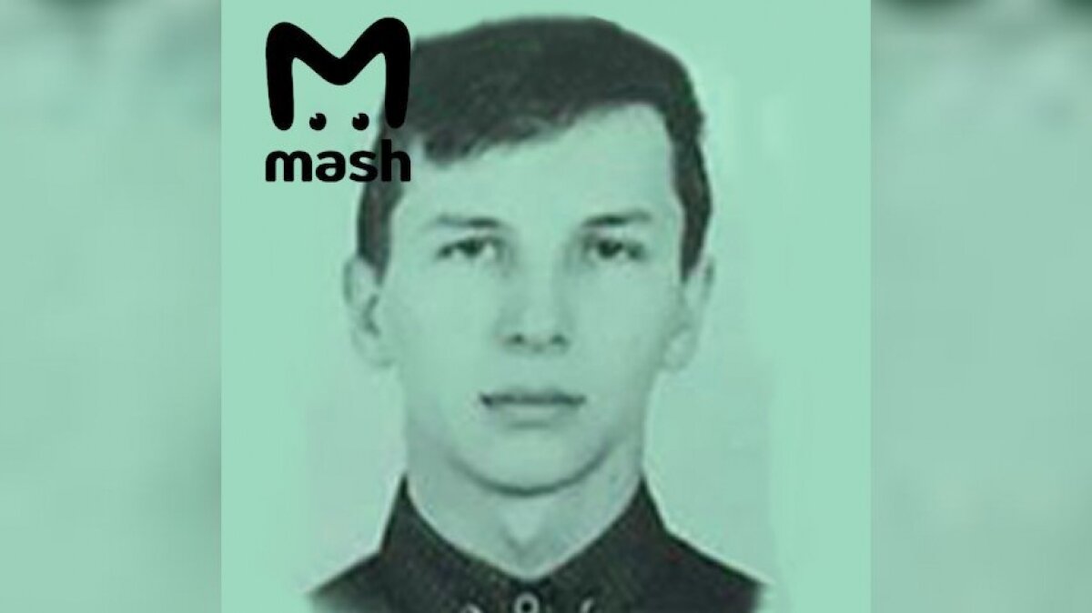алабушев, депутат, заксобрание, ростовская область, убили, криминал