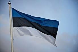 Эстония выдвинула России территориальные претензии в День Победы