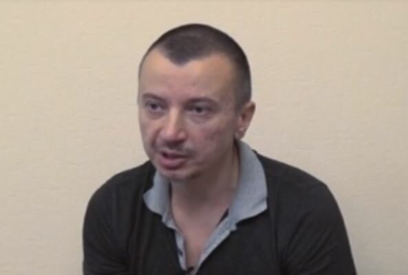 Убийство Захарченко в Донецке: взрывчатку СБУ предоставили спецслужбы США – признание подозреваемого