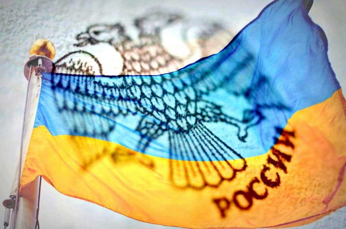 Симоньян иронично отреагировала на продление украинских санкций против "России сегодня"