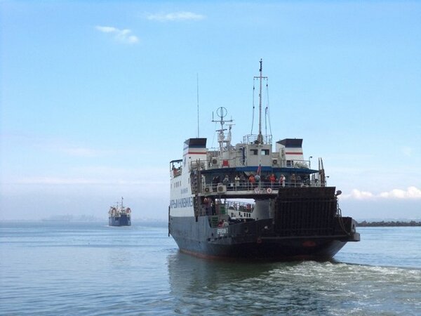 Турция сделала очередной шаг в сторону признания Крыма частью России