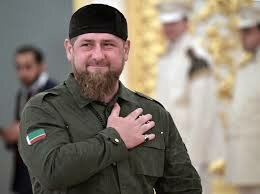 Кадыров назвал два условия процветания Чечни