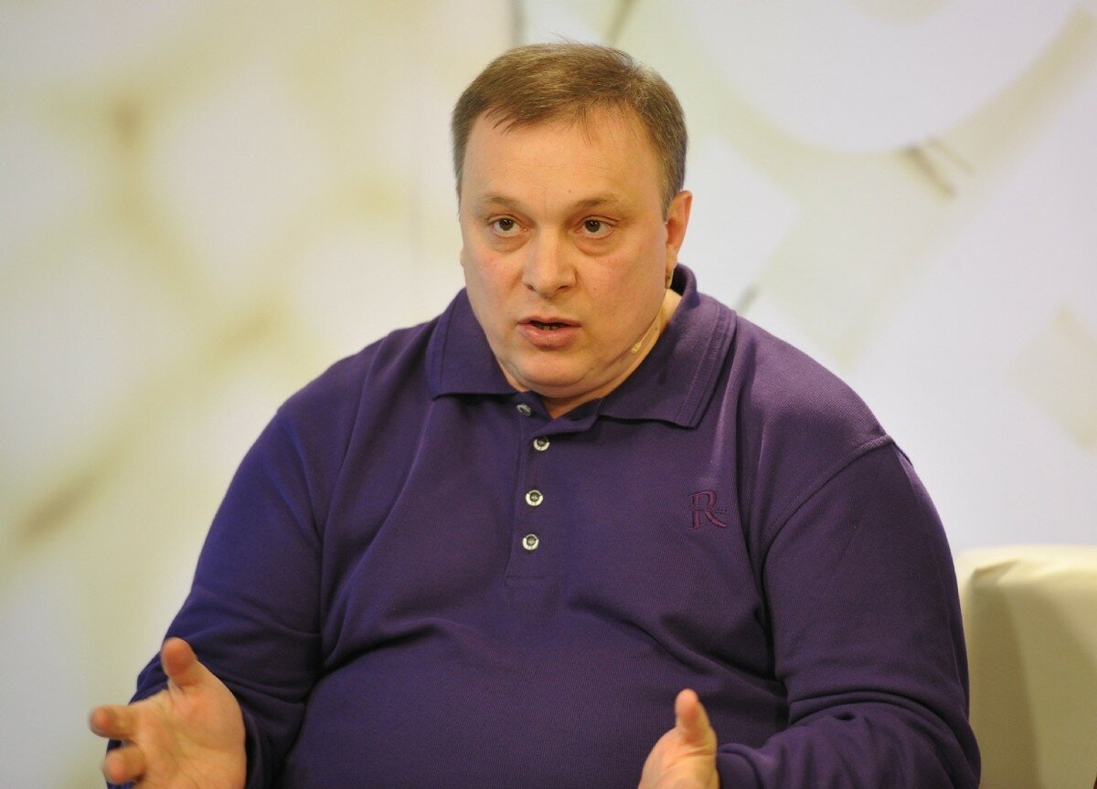 Андрей Разин, лолита, иванов, малахов, россия, москва, общество, новости дня, музыка, скандал