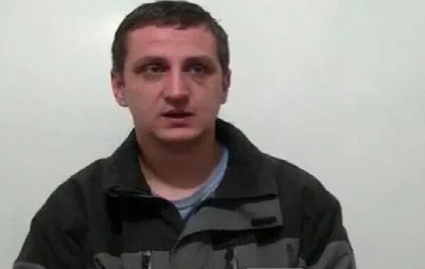 Украинский диверсант рассказал о планах вслед за убийством Анащенко и Гиви взорвать автомобиль Захарченко