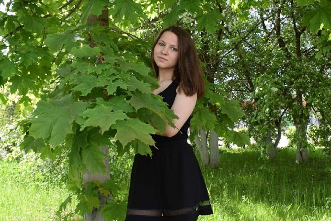 "Не хочу славы секс-героини Шурыгиной", - студентка филфака Смирнова, занявшаяся сексом в клубе MILO на танцполе