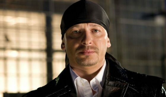 Стало известно, что после известия о смерти Марьянова сделали врачи клиники, в которой стало плохо актеру