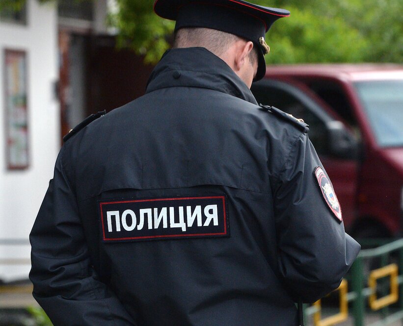 Мать убитой под Волгоградом девочки ошарашила заявлением: "Это не моя дочь". Ужасные подробности расправы над 5-летним ребенком