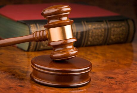 Освобождение от уголовной ответственности: когда оно применяется?