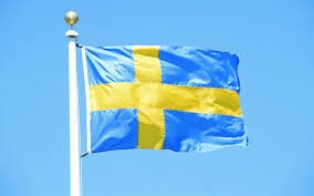 Россия выслала дипломата Швеции: СМИ узнали причину и имя чиновника