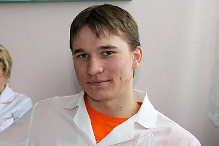 Мужчина, избивший до реанимации рентгенолога в Орехово-Зуево, отделался штрафом